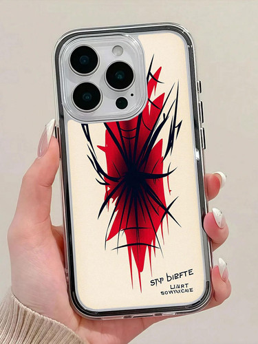 1122100063464850109 02.jpg