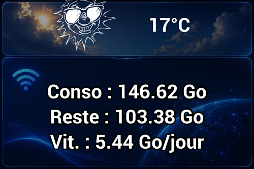 temp meteo.png