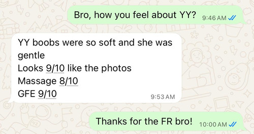 953686.jpg