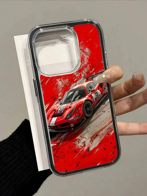 1122100063464917792 05.jpg