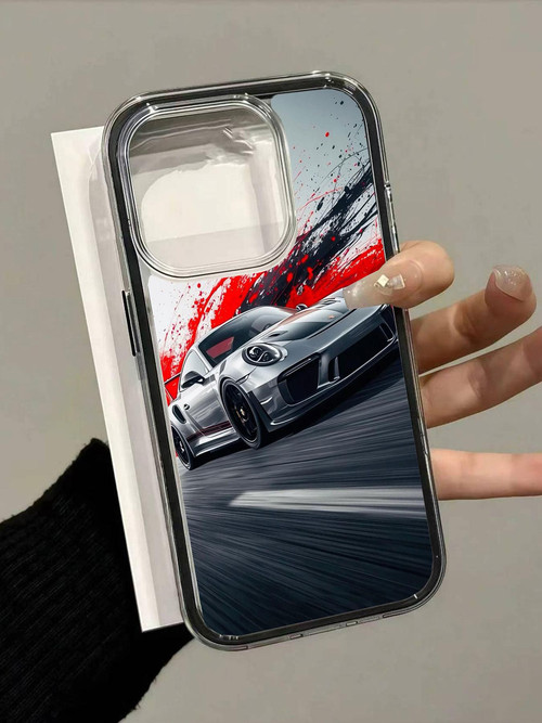 1122100063464917773 sp0 b0 05.jpg