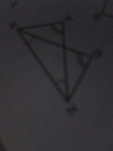 temp.png