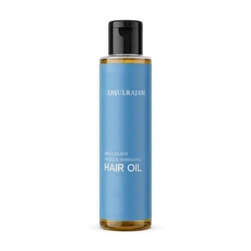 anjulrajam bottle only text clean.jpg