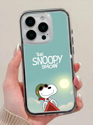 1122100063464916491 02.jpg