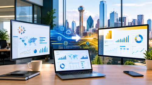 Power BI migration services in Dallas CRG SOLUTION.png