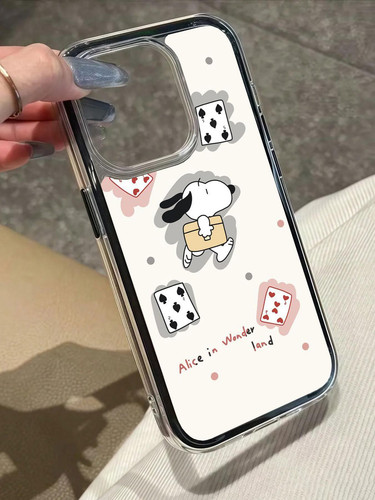 1122100063464916502 03.jpg