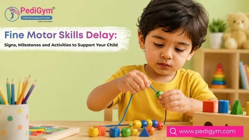 Fine Motor Skills Delay.jpg