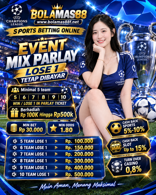 Champions League Betting Promotion Poster.png