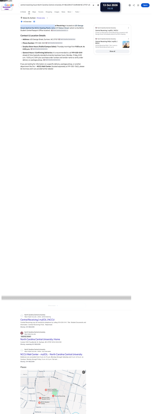 blob.png