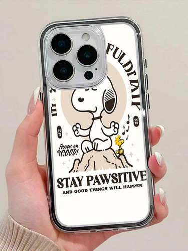 1122100063464916512 sp0 b0 02.jpg
