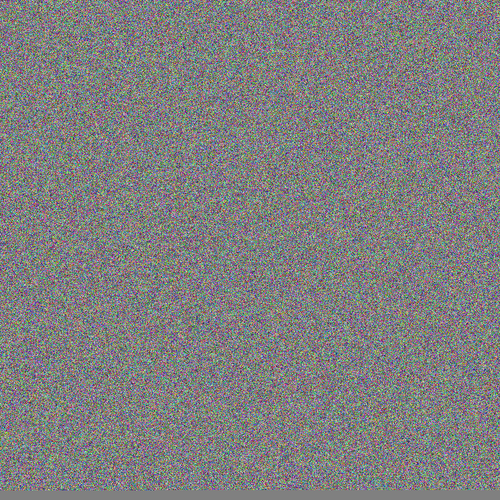 upload temp 52678.png
