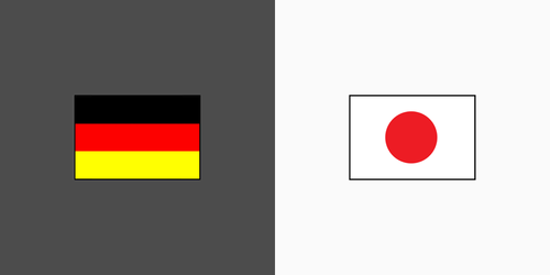 alemanha vs japao.png