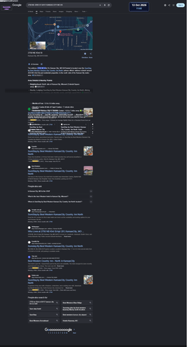 blob.png