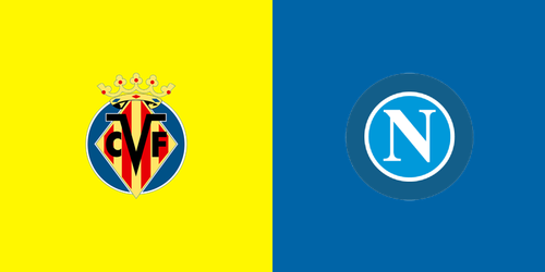 villarreal vs napoli.png