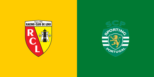 lens vs sporting.png
