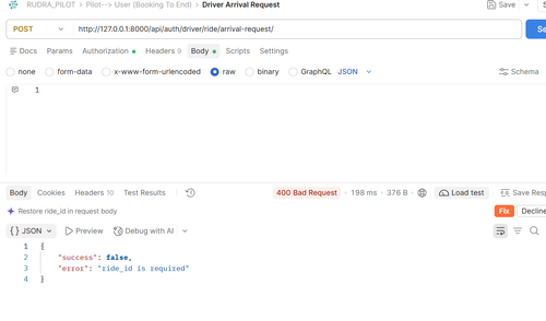 Screenshot 2026 10 13 110002.png