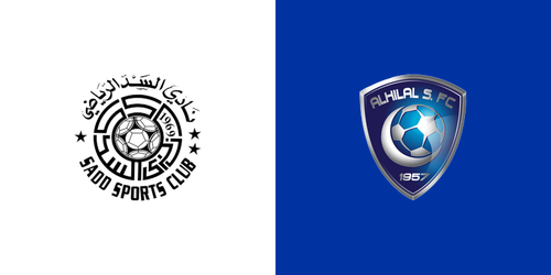 al sadd vs al hilal.png