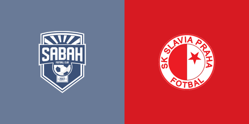 sabah vs slavia praha.png