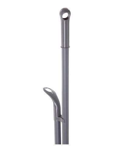457fefea76e4.jpg