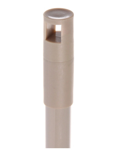 acac90f74eb4.jpg