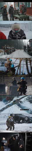 ec9a736753ceb7690d92c9a7149cb874b thumbs.jpg