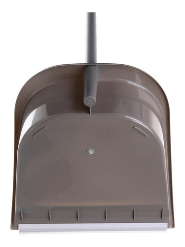 3bbc56ffcc89.jpg