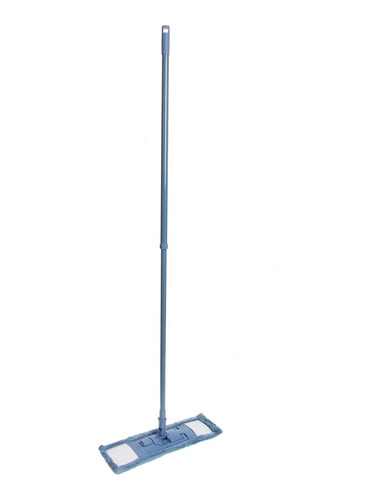 96b35e07bc95.jpg