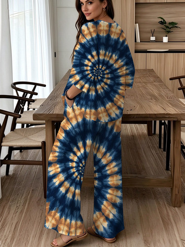 2025968jit 7.jpg