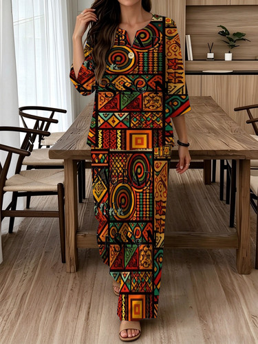 2025972jit 4.jpg