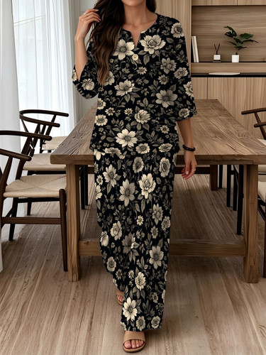 2025976jit 4.jpg