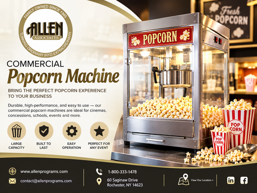Commercial Popcorn Machine Showcase.png