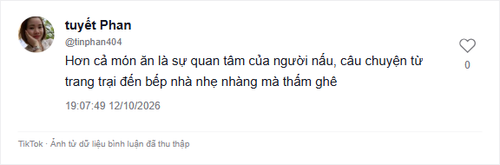 d7e1e4a9fbc9.png