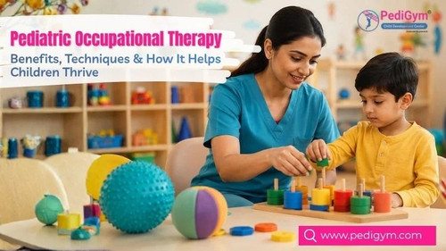 Pediatric Occupational Therapy.jpg
