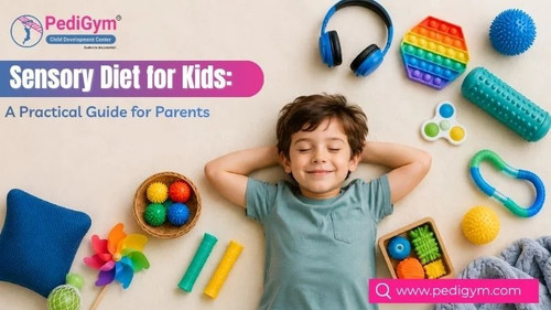 Sensory Diet for Kids A Practical Guide for Parents.jpg