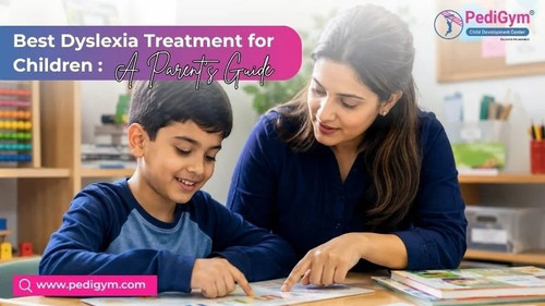 Best Dyslexia Treatment for Children.jpg