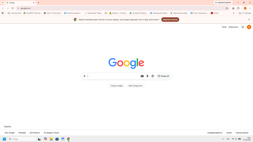 source.png