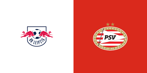 rb leipzig vs psv.png