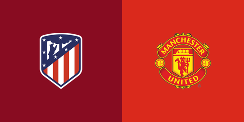 atletico de madrid vs manchester united.png