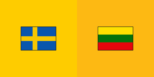 suecia vs lituania.png