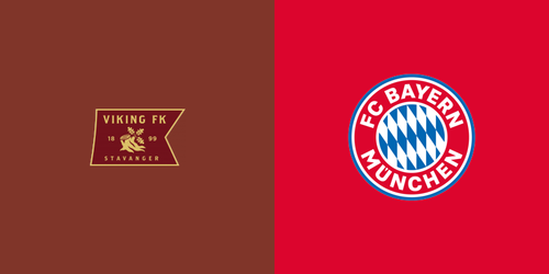 viking vs bayern de munique.png
