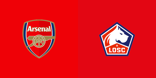 arsenal vs lille.png