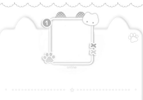 nVT41j4.png