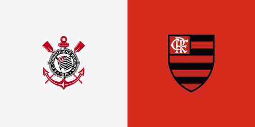 corinthians vs flamengo.png