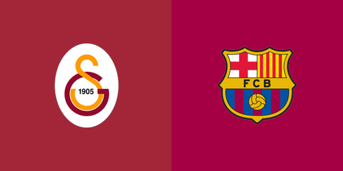 galatasaray vs barcelona.png
