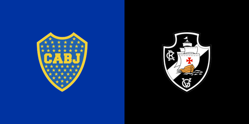 boca juniors vs vasco.png