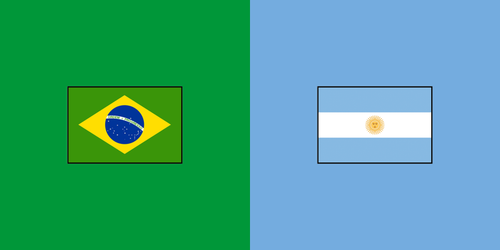 brasil vs argentina.png