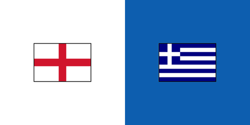 inglaterra vs grecia.png