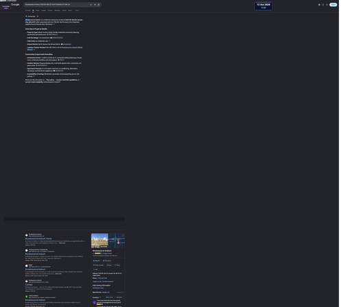 blob.png