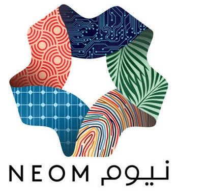Neom.jpg