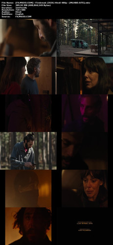 merged sheet.jpg